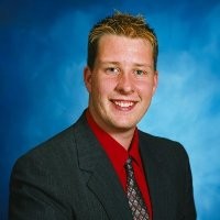Ryan Champeau