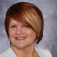 Lorraine Tessier