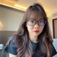 Trân Nguyễn