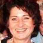 Marian P