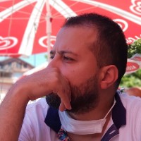 Adnan Üğü