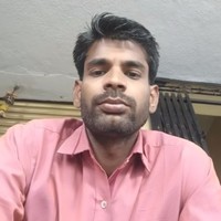 Siva Raj