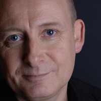 Neil Stevens