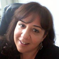 lisa mifsud