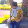 T B Alone