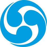حمل و نقل آریا