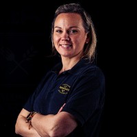 Béatrice Couet