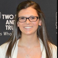 Jessica Hospodar