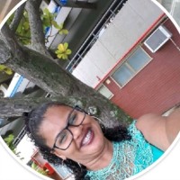Joice Silva