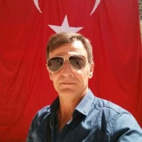 zeki konca