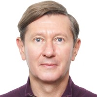 Roman Grianko