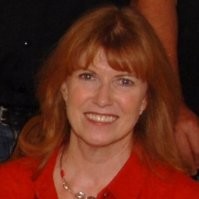 Pat McDaniel