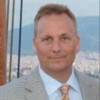 John Malonson