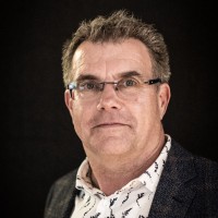 Andre Westerveld