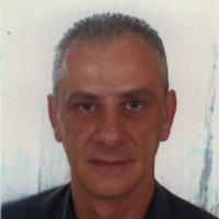 Mauro Da Re