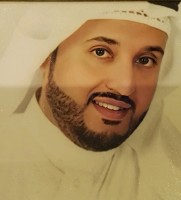 Sadiq Mohammed
