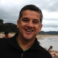 Robert Fonseca