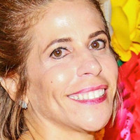 Claudia Maria Salces De Souza