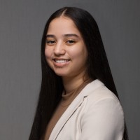 Ashley Perez Roa