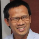 Muhammad Emil