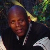 Daryl Marquete Russell