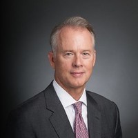 John E. Duffy