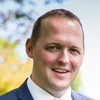 Tim Siebert