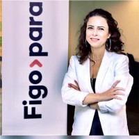 Şengül Korkmaz