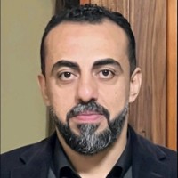 Amir Ghobrial