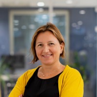 Francesca Albertini