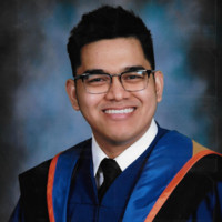 Chester Allen Quebrar