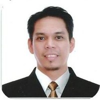 Michael Reagan Lanzuela