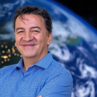 Jorge Granada