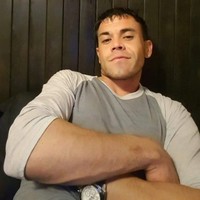 Brandon Christopher Chavez