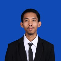 Dandi Riswanto