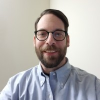 Matt Kellermann