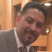 Erick Guzman