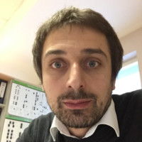 ibrahim gökhan ekşioğlu