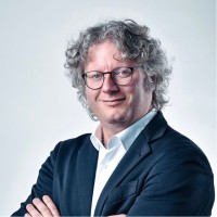 Daniele Poletto