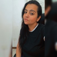 Nadia Soledad Álvarez