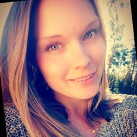 Sofie Fransson Citron