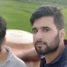 Khanday Shabir