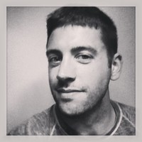 Greg Curcio