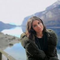 Lara Tamantini