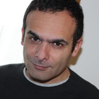 Giovanni Grimaldi