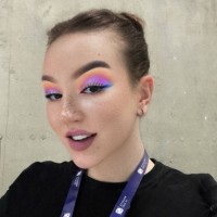 Victoria Halas