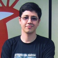 Leandro Reis
