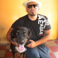 Marco Castro