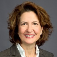 Michele Vargas