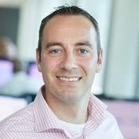 Michael Meijer Mba